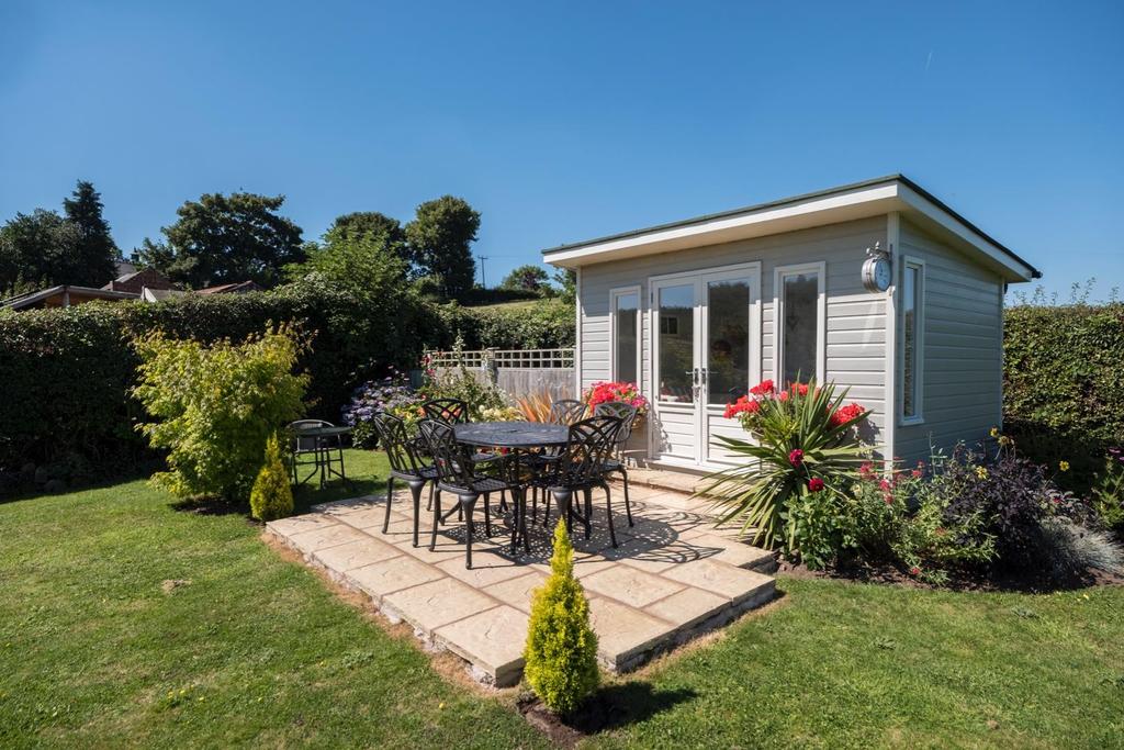 Rose Cottage-083.JPG