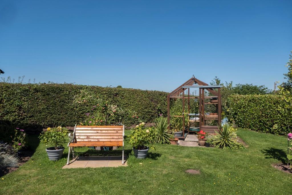 Rose Cottage-082.JPG