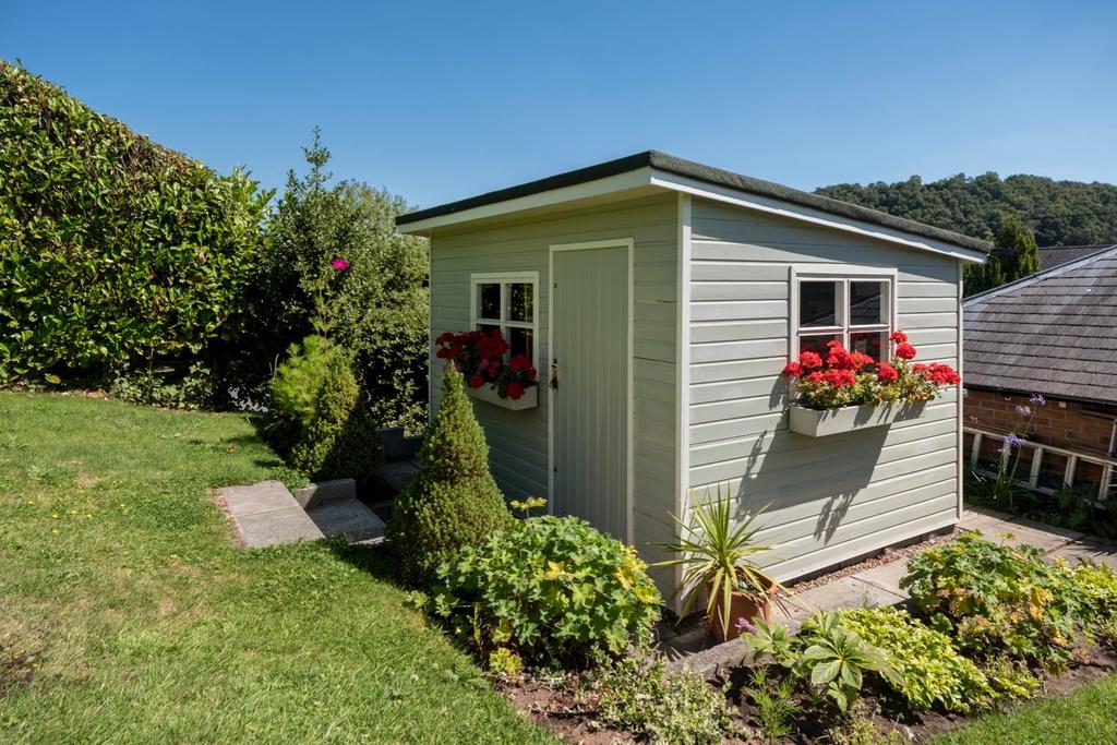 Rose Cottage-073.JPG