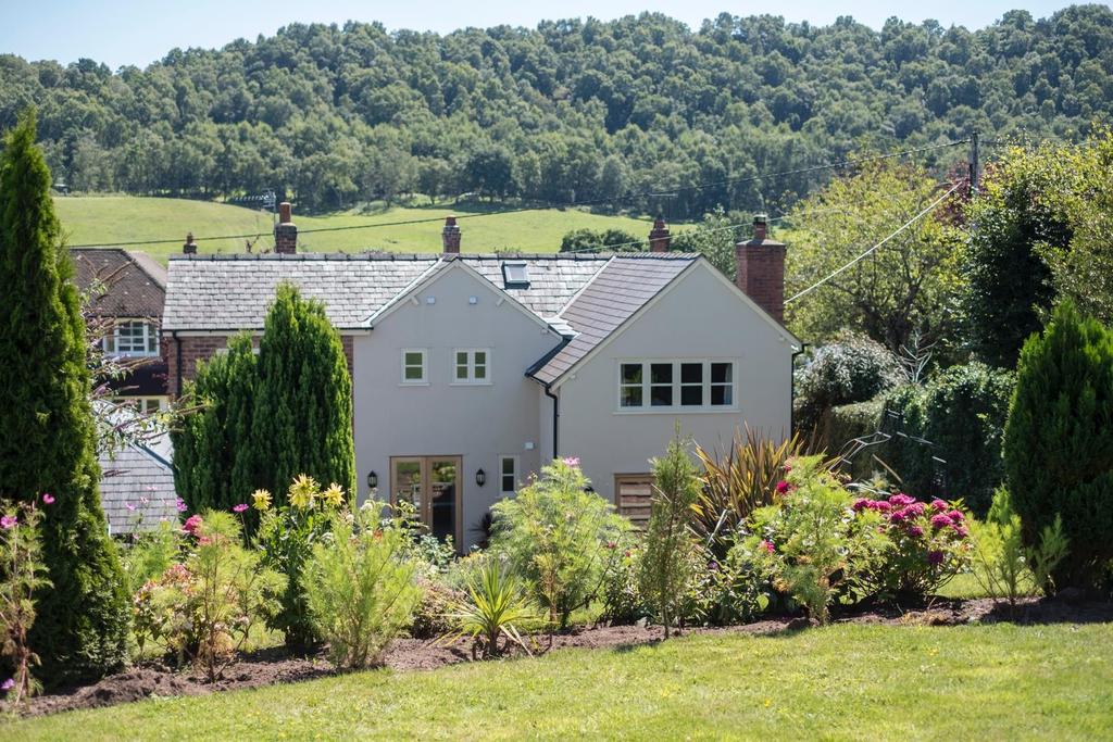 Rose Cottage-077.JPG