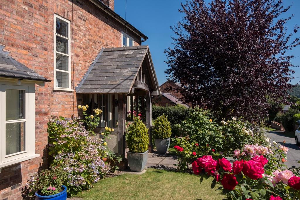 Rose Cottage-009.JPG