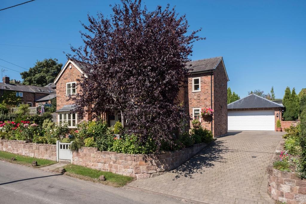 Rose Cottage-001.JPG