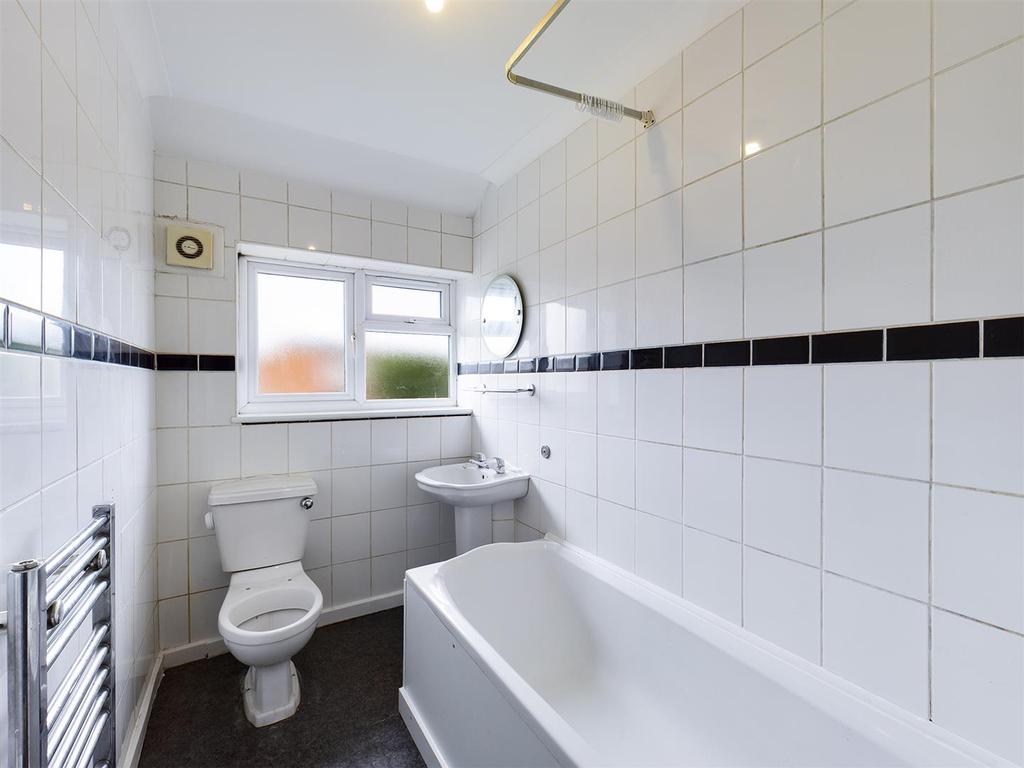 CAM00458 P1-PR0181-STILL04.jpg