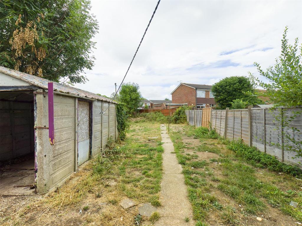 CAM00141 P1-PR0465-STILL03.jpg