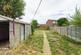 CAM00141 P1-PR0465-STILL03.jpg