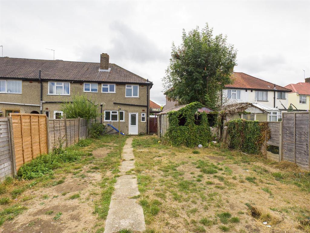 CAM00141 P1-PR0465-STILL04.jpg