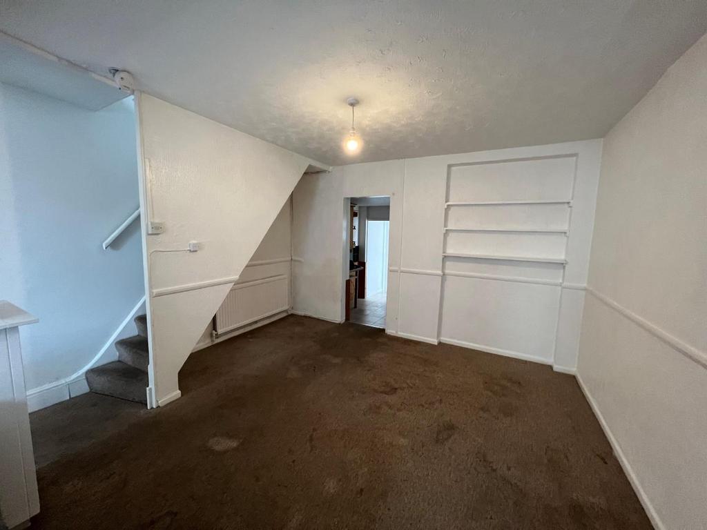 Living room.jpg