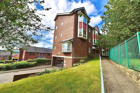 2 bedroom flat for sale - Robinswood, Low Fell, Gateshead