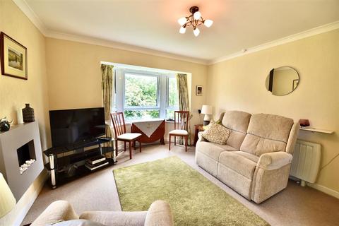 2 bedroom flat for sale - Robinswood, Low Fell, Gateshead