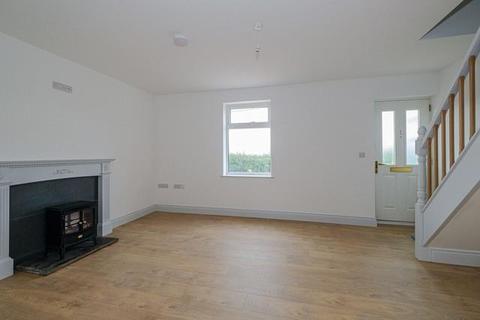 3 bedroom house for sale - Fairview, Pant-Y-Dwr, Rhayader
