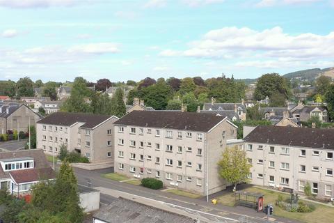 81 Strathmore Street, Perth, PH2 7HP