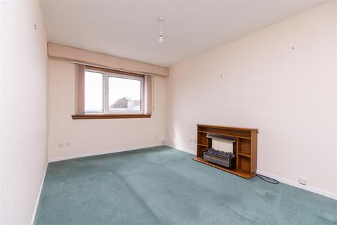 81 Strathmore Street, Perth, PH2 7HP