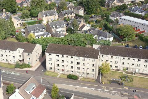 81 Strathmore Street, Perth, PH2 7HP