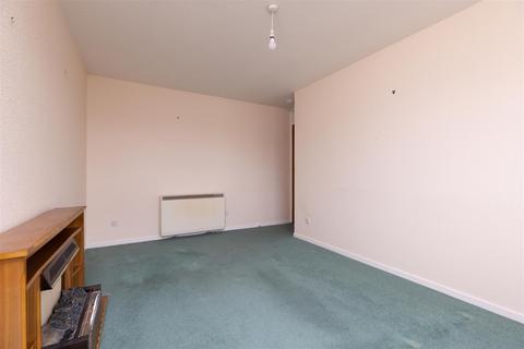 81 Strathmore Street, Perth, PH2 7HP