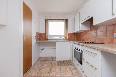 81 Strathmore Street, Perth, PH2 7HP