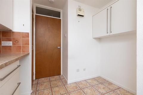 81 Strathmore Street, Perth, PH2 7HP