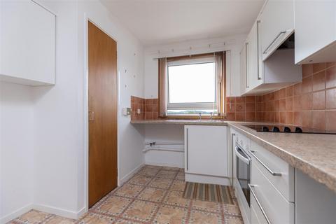 81 Strathmore Street, Perth, PH2 7HP