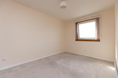 81 Strathmore Street, Perth, PH2 7HP