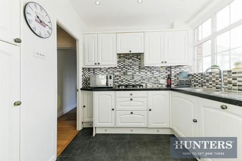41 Broadmead Avenue, Worcester Park, KT4 7SN