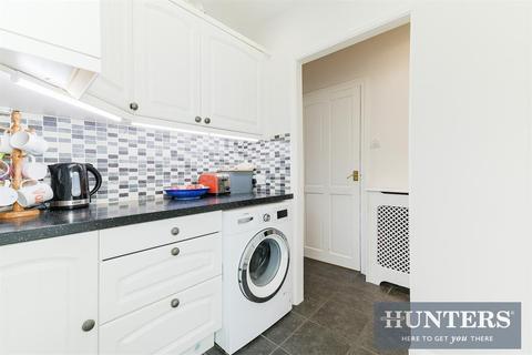 41 Broadmead Avenue, Worcester Park, KT4 7SN