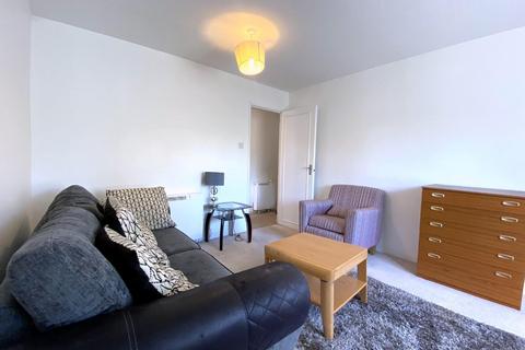 1 bedroom flat for sale - The Avenue, Worcester Park