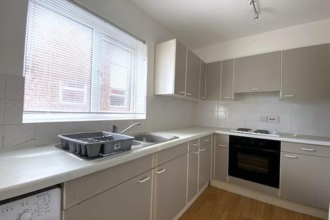 1 bedroom flat for sale - The Avenue, Worcester Park