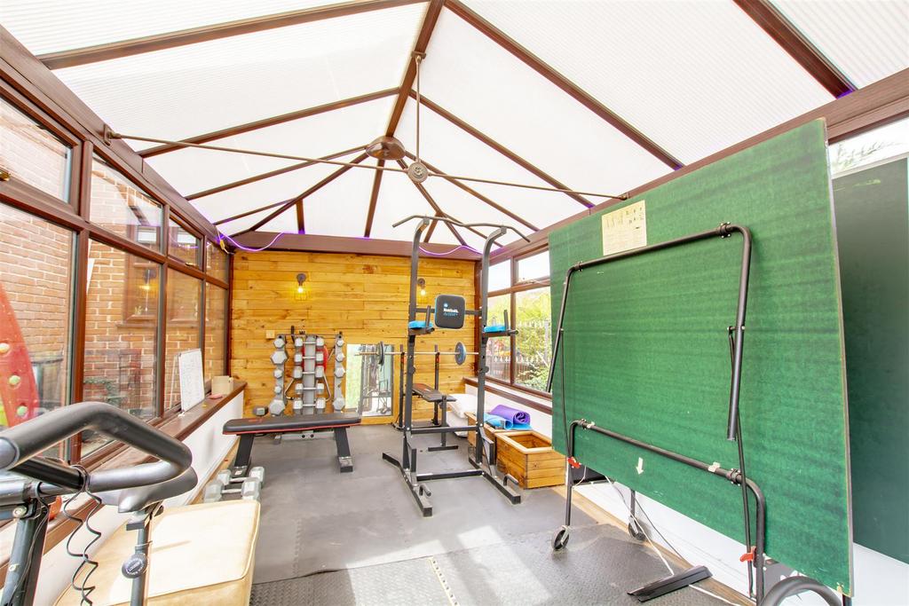 Conservatory (2)-HDR copy.jpg