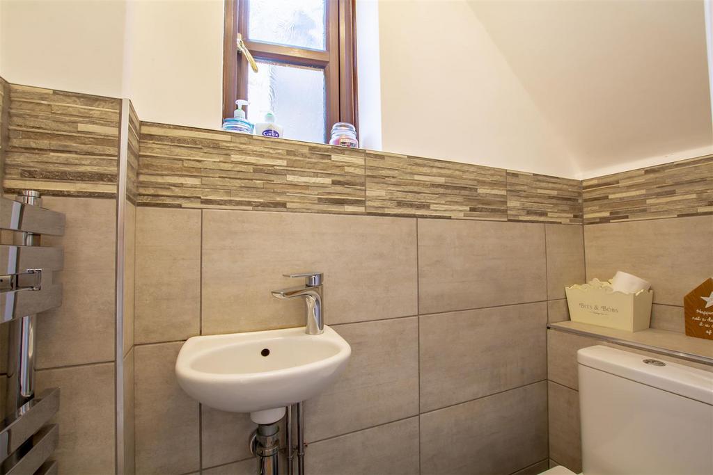 WC (2)-HDR copy.jpg