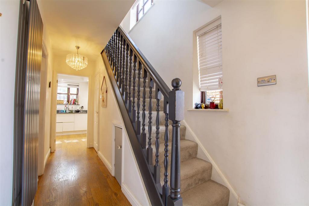 Hall (2)-HDR copy.jpg