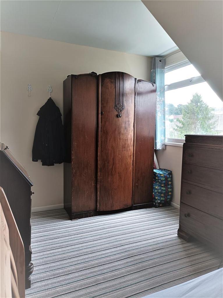 HIGHLANDS CLOSE3.jpg