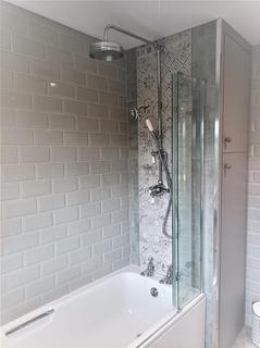1 Highlands Close, Bradford, BD7 4BL