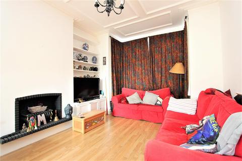 22 Mount Avenue, London, E4 6SY
