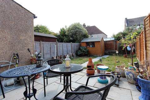 22 Mount Avenue, London, E4 6SY