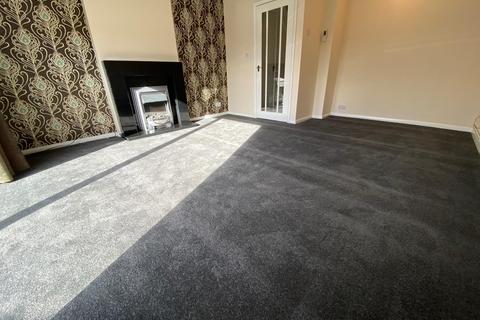 3 bedroom end of terrace house to rent - Fernleys Close, Leicester