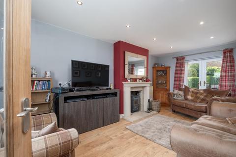 12 Manor Drive, Brafferton, York, YO61 2QA
