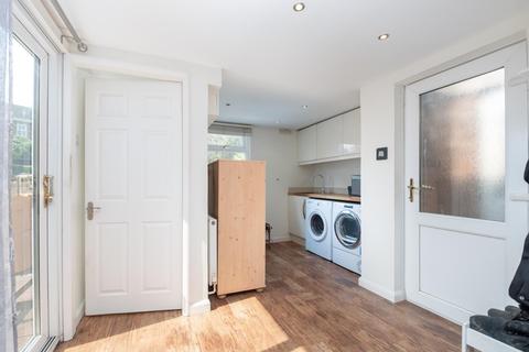 12 Manor Drive, Brafferton, York, YO61 2QA