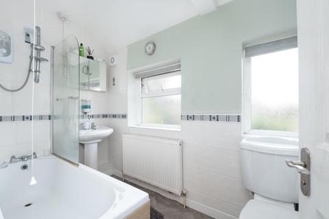 12 Manor Drive, Brafferton, York, YO61 2QA