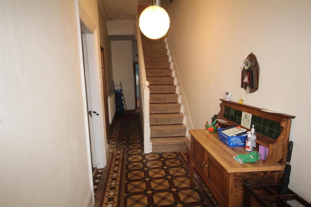Img 9625.jpg