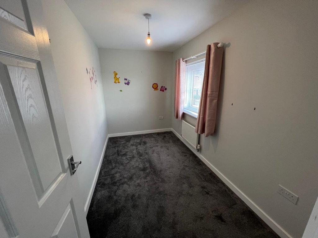 Bedroom 3.jpg