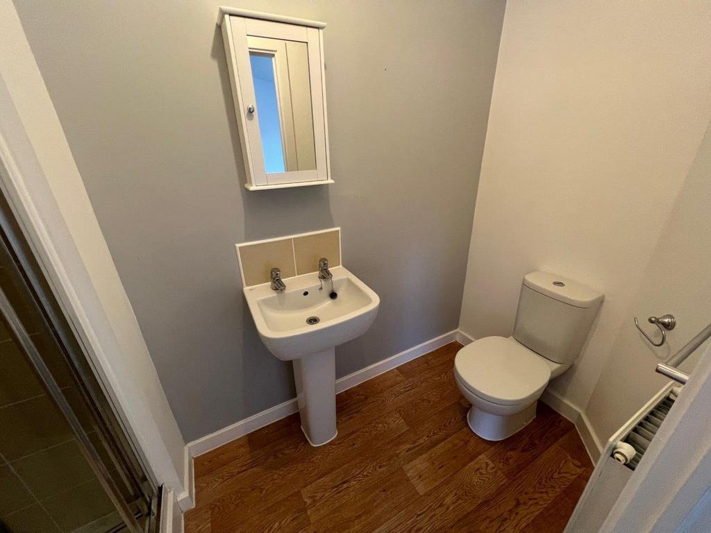 Ensuite.jpg