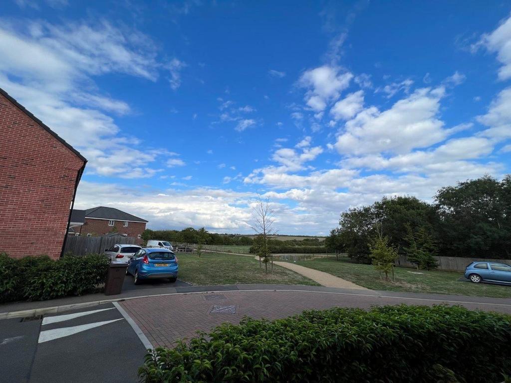 View.jpg