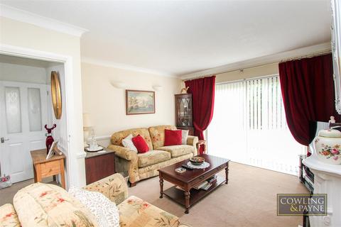 11 Carruthers Close, Wickford, SS11 7EZ