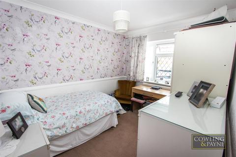 11 Carruthers Close, Wickford, SS11 7EZ