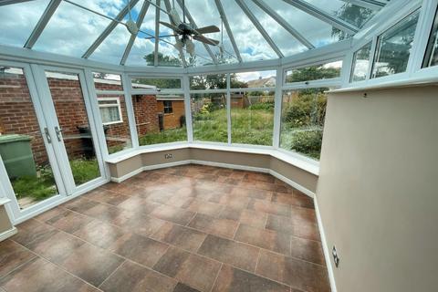 25 Fens Crescent, Hartlepool, TS25 2QN
