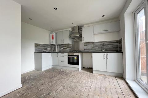 25 Fens Crescent, Hartlepool, TS25 2QN