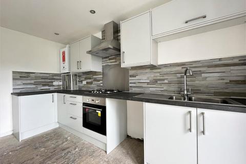 25 Fens Crescent, Hartlepool, TS25 2QN