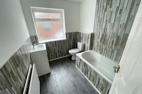 25 Fens Crescent, Hartlepool, TS25 2QN