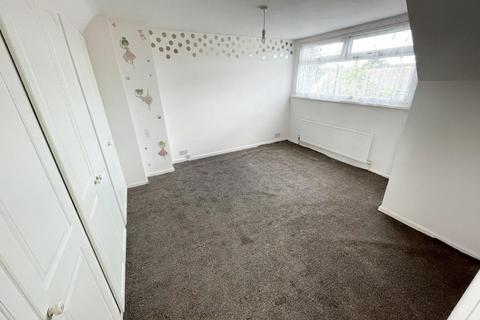 25 Fens Crescent, Hartlepool, TS25 2QN