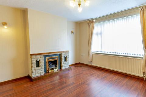 Houses for sale around NG9 8PG | OnTheMarket