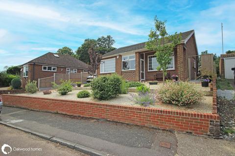 3 bedroom detached bungalow for sale, Dane Court Gardens, Broadstairs